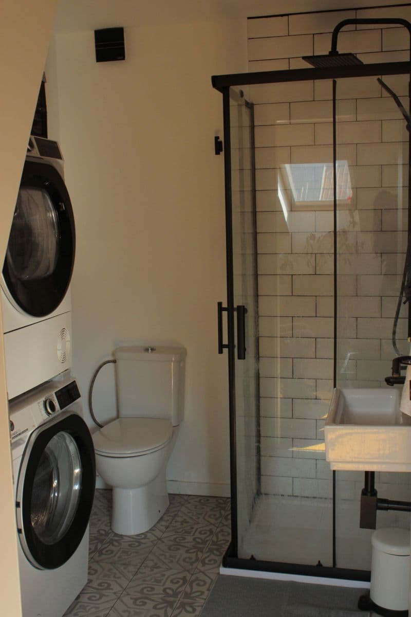 Predaj bytu 2-izbový 79 m², Wenzigova, Praha, Praha Predaj bytu 2-izbový 79 m², Wenzigova, Praha, Praha