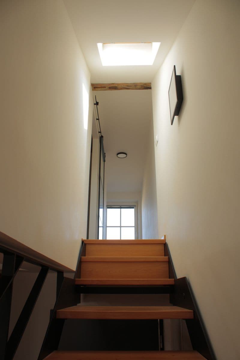 Predaj bytu 2-izbový 79 m², Wenzigova, Praha, Praha Predaj bytu 2-izbový 79 m², Wenzigova, Praha, Praha