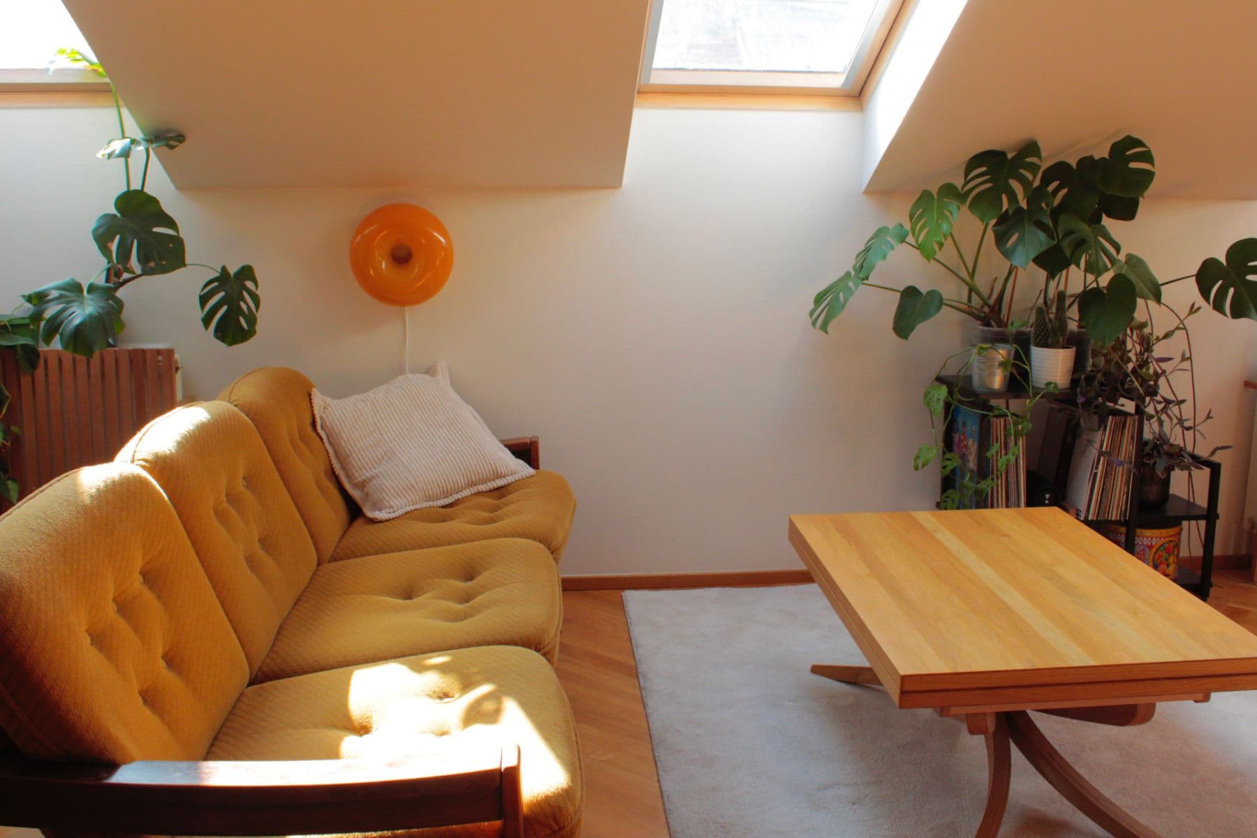 Predaj bytu 2-izbový 79 m², Wenzigova, Praha, Praha Predaj bytu 2-izbový 79 m², Wenzigova, Praha, Praha