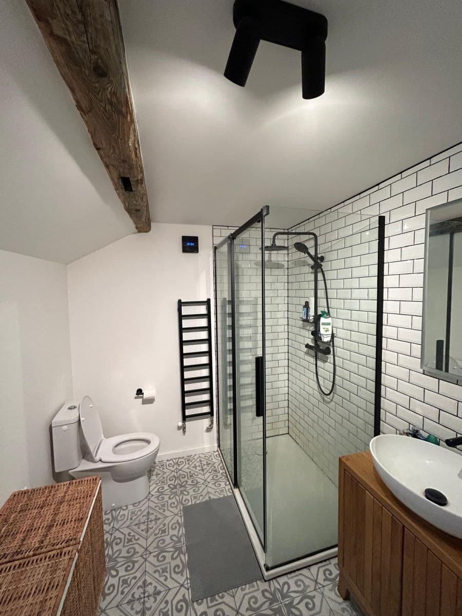 Predaj bytu 2-izbový 79 m², Wenzigova, Praha, Praha Predaj bytu 2-izbový 79 m², Wenzigova, Praha, Praha