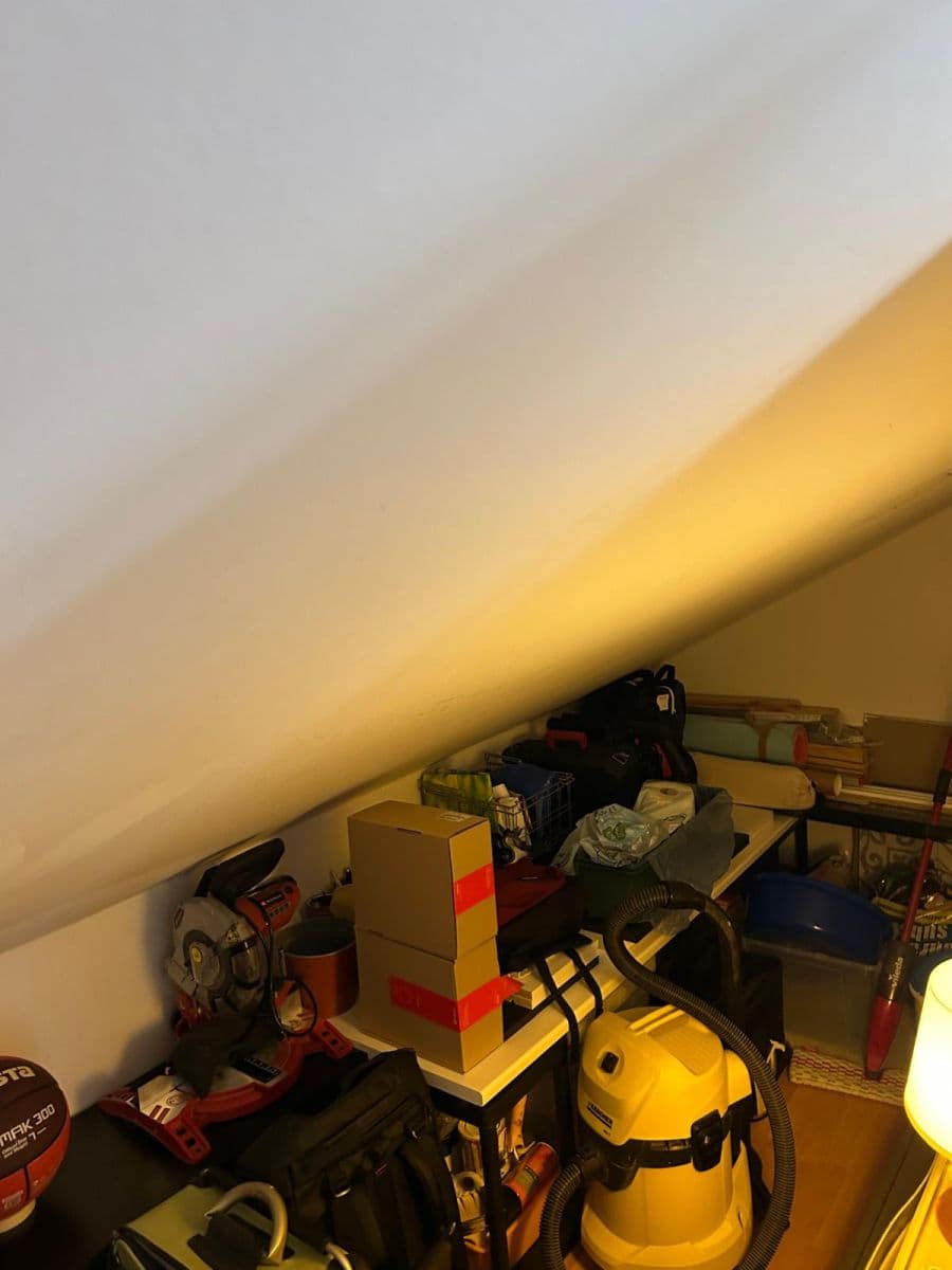 Predaj bytu 2-izbový 79 m², Wenzigova, Praha, Praha Predaj bytu 2-izbový 79 m², Wenzigova, Praha, Praha