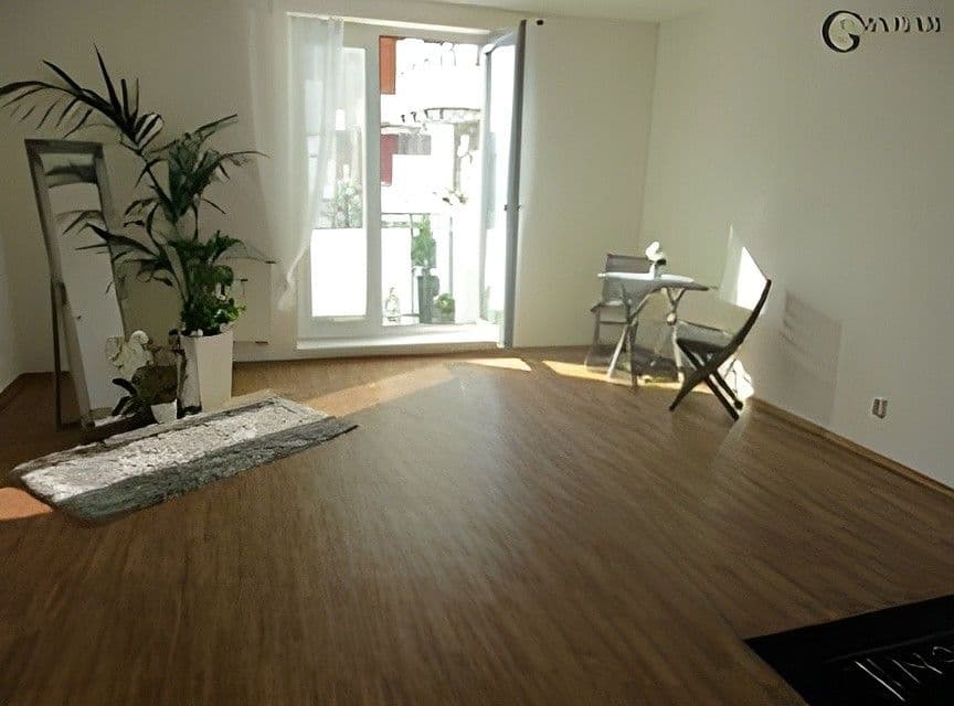 Predaj bytu 1-izbový 36 m², Novodvorská, Praha, Praha Predaj bytu 1-izbový 36 m², Novodvorská, Praha, Praha