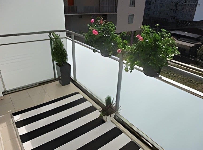 Predaj bytu 1-izbový 36 m², Novodvorská, Praha, Praha Predaj bytu 1-izbový 36 m², Novodvorská, Praha, Praha