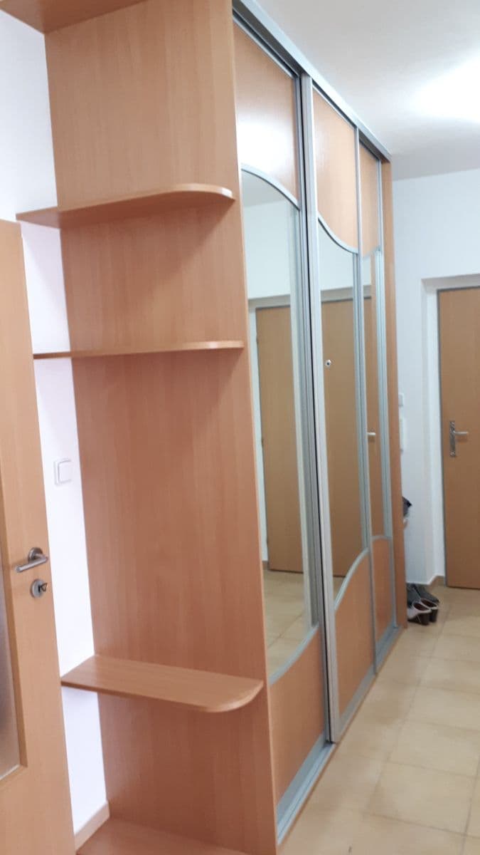 Predaj bytu 2-izbový 58 m², U Jana, Ostrava, Moravskoslezský kraj Predaj bytu 2-izbový 58 m², U Jana, Ostrava, Moravskoslezský kraj