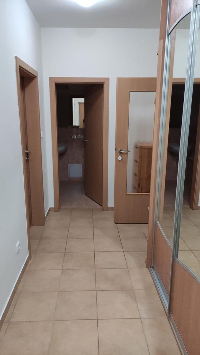 Predaj bytu 2-izbový 58 m², U Jana, Ostrava, Moravskoslezský kraj Predaj bytu 2-izbový 58 m², U Jana, Ostrava, Moravskoslezský kraj