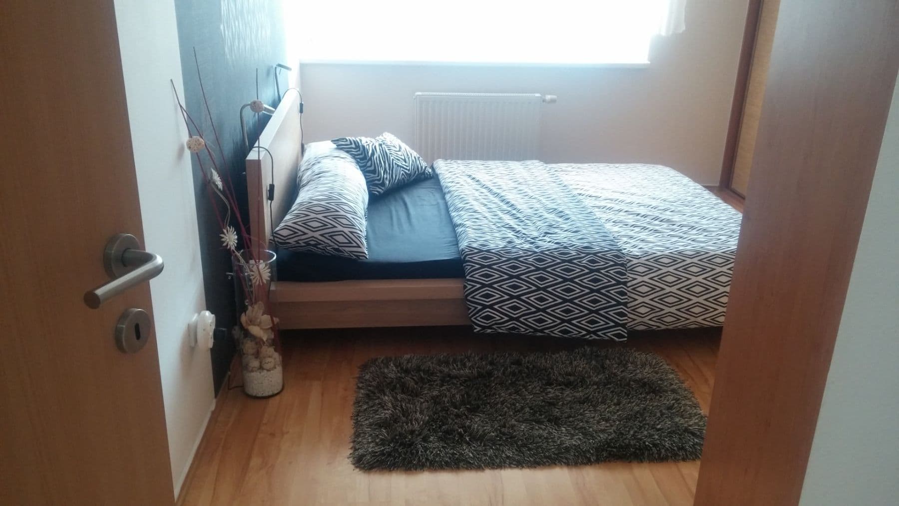 Predaj bytu 2-izbový 58 m², U Jana, Ostrava, Moravskoslezský kraj Predaj bytu 2-izbový 58 m², U Jana, Ostrava, Moravskoslezský kraj