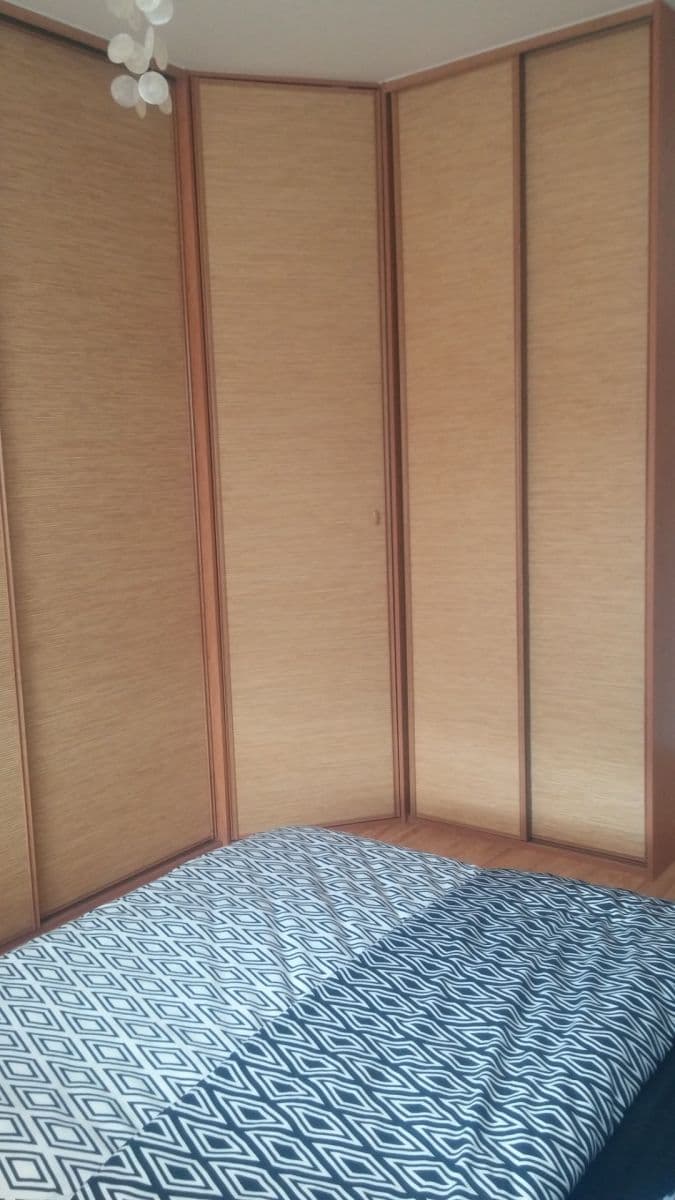 Predaj bytu 2-izbový 58 m², U Jana, Ostrava, Moravskoslezský kraj Predaj bytu 2-izbový 58 m², U Jana, Ostrava, Moravskoslezský kraj