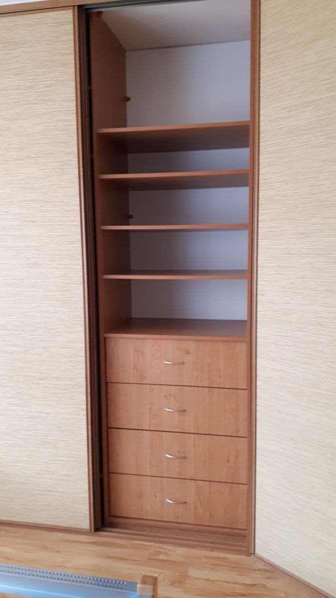 Predaj bytu 2-izbový 58 m², U Jana, Ostrava, Moravskoslezský kraj Predaj bytu 2-izbový 58 m², U Jana, Ostrava, Moravskoslezský kraj