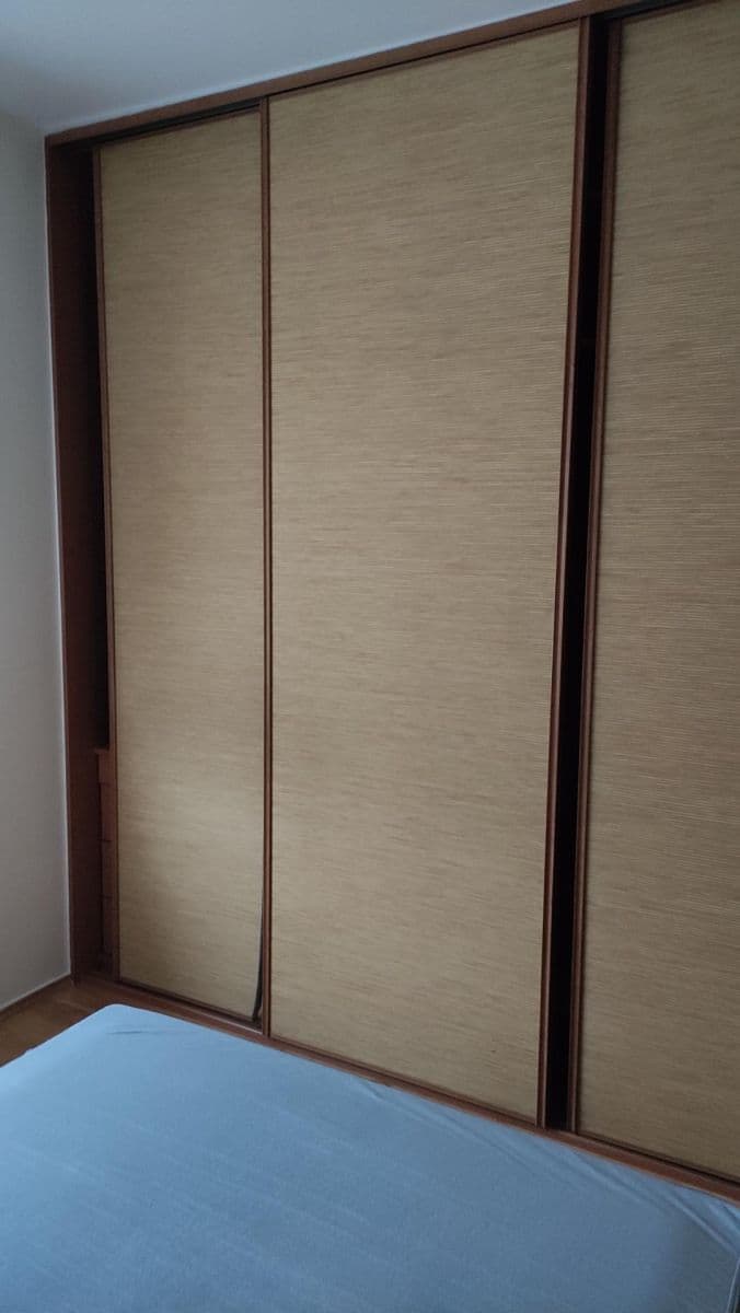 Predaj bytu 2-izbový 58 m², U Jana, Ostrava, Moravskoslezský kraj Predaj bytu 2-izbový 58 m², U Jana, Ostrava, Moravskoslezský kraj