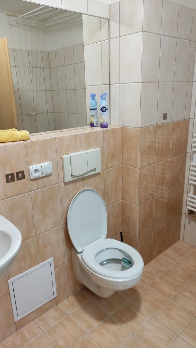 Predaj bytu 2-izbový 58 m², U Jana, Ostrava, Moravskoslezský kraj Predaj bytu 2-izbový 58 m², U Jana, Ostrava, Moravskoslezský kraj