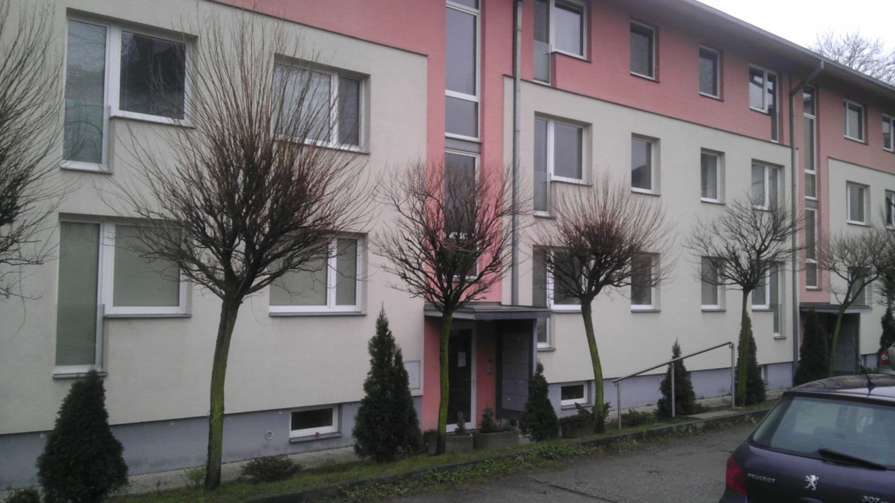 Predaj bytu 2-izbový 58 m², U Jana, Ostrava, Moravskoslezský kraj Predaj bytu 2-izbový 58 m², U Jana, Ostrava, Moravskoslezský kraj