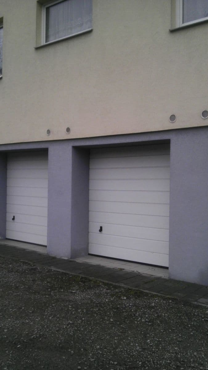 Predaj bytu 2-izbový 58 m², U Jana, Ostrava, Moravskoslezský kraj Predaj bytu 2-izbový 58 m², U Jana, Ostrava, Moravskoslezský kraj