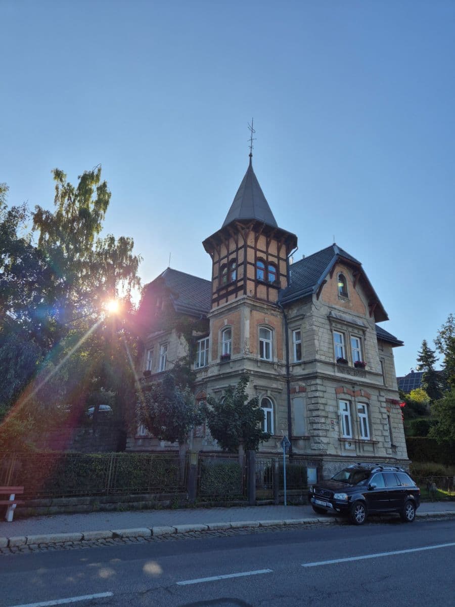 Predaj bytu 2-izbový 95 m², Skřivánčí, Jablonec nad Nisou, Liberecký kraj Predaj bytu 2-izbový 95 m², Skřivánčí, Jablonec nad Nisou, Liberecký kraj