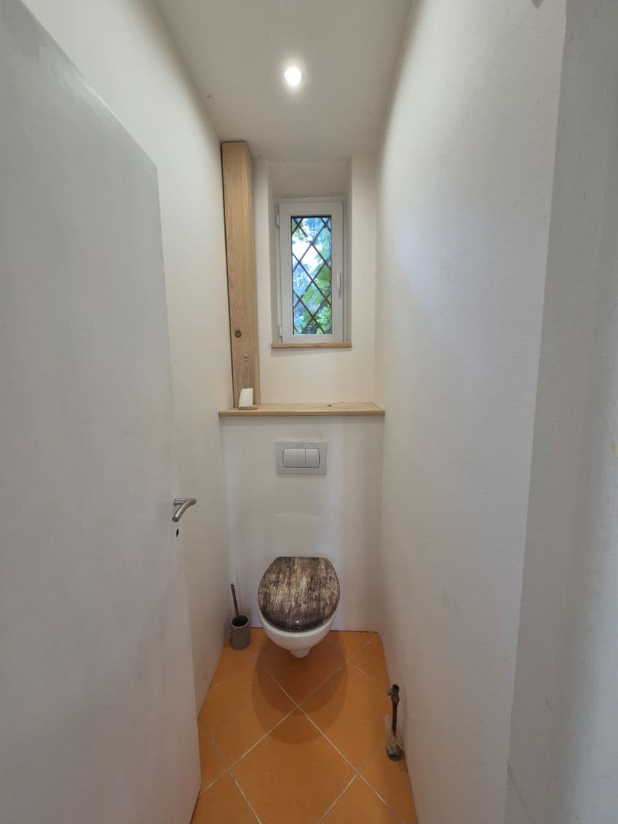 Predaj bytu 2-izbový 95 m², Skřivánčí, Jablonec nad Nisou, Liberecký kraj Predaj bytu 2-izbový 95 m², Skřivánčí, Jablonec nad Nisou, Liberecký kraj