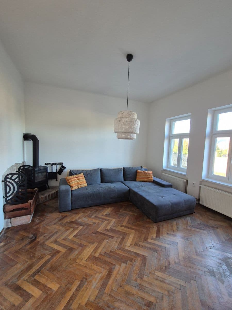 Predaj bytu 2-izbový 95 m², Skřivánčí, Jablonec nad Nisou, Liberecký kraj Predaj bytu 2-izbový 95 m², Skřivánčí, Jablonec nad Nisou, Liberecký kraj