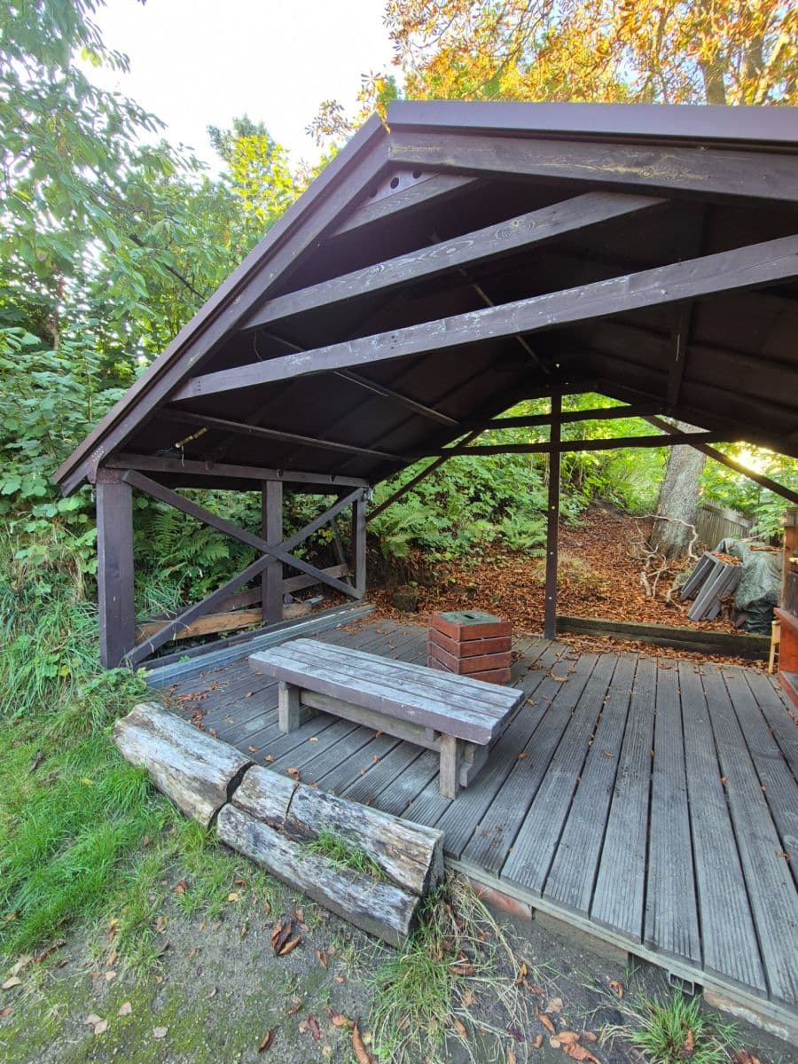 Predaj bytu 2-izbový 95 m², Skřivánčí, Jablonec nad Nisou, Liberecký kraj Predaj bytu 2-izbový 95 m², Skřivánčí, Jablonec nad Nisou, Liberecký kraj