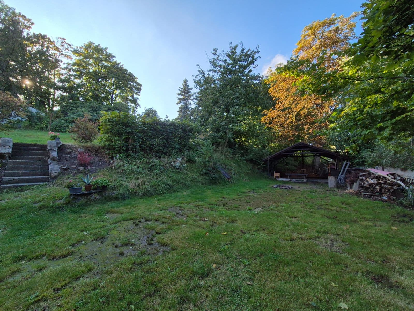 Predaj bytu 2-izbový 95 m², Skřivánčí, Jablonec nad Nisou, Liberecký kraj Predaj bytu 2-izbový 95 m², Skřivánčí, Jablonec nad Nisou, Liberecký kraj