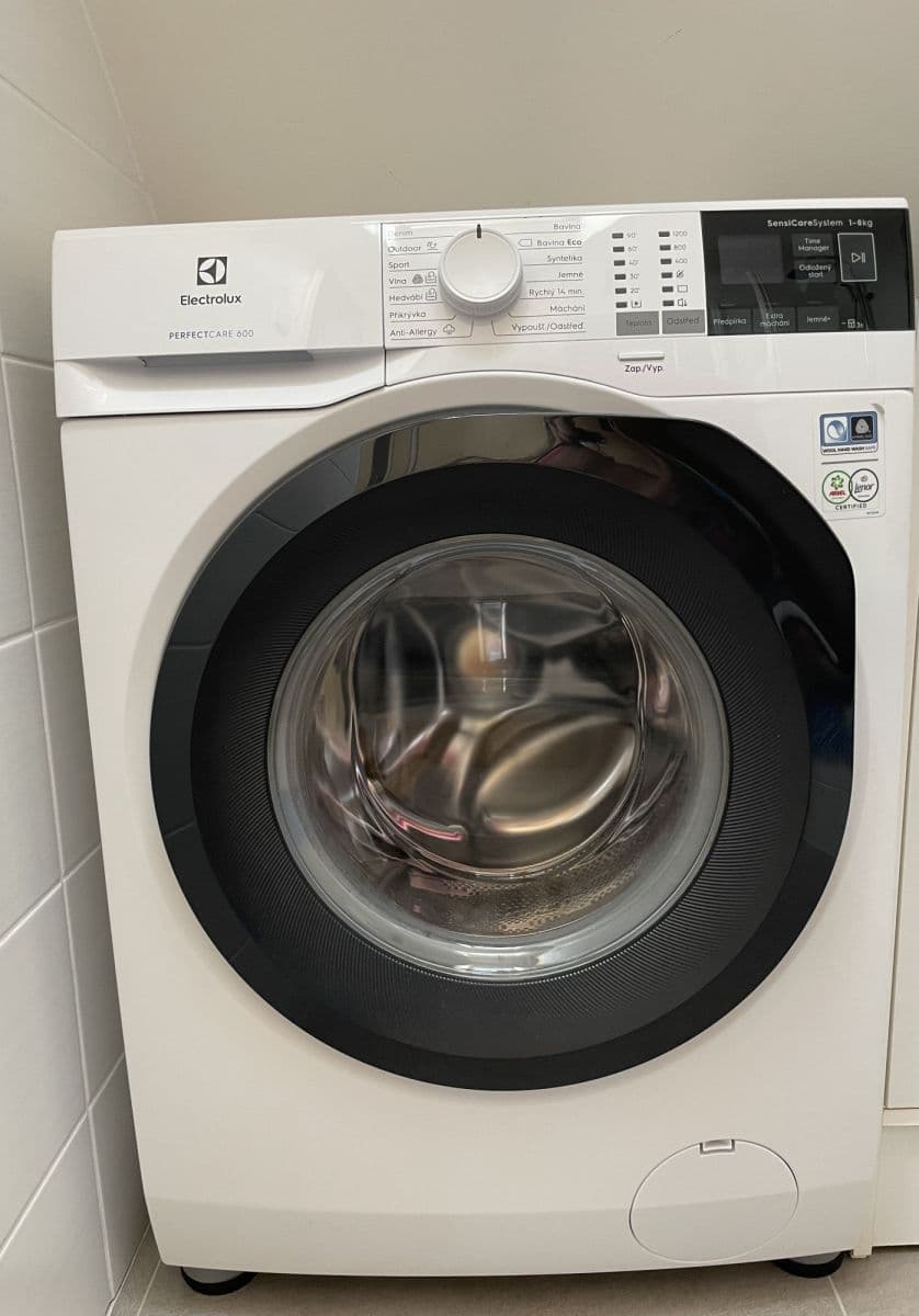 Prenájom bytu 60 m², Národní obrany, Praha, Praha Prenájom bytu 60 m², Národní obrany, Praha, Praha