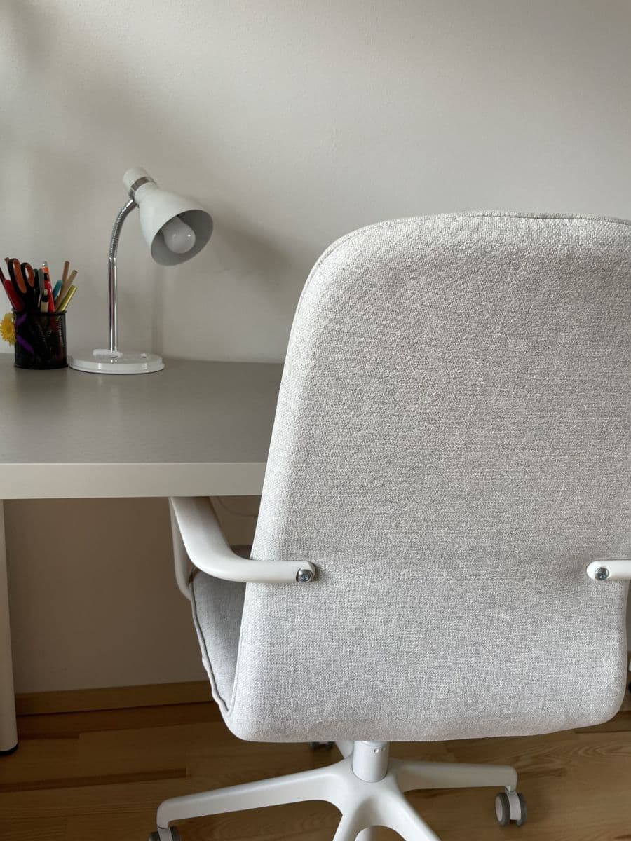 Prenájom bytu 60 m², Národní obrany, Praha, Praha Prenájom bytu 60 m², Národní obrany, Praha, Praha