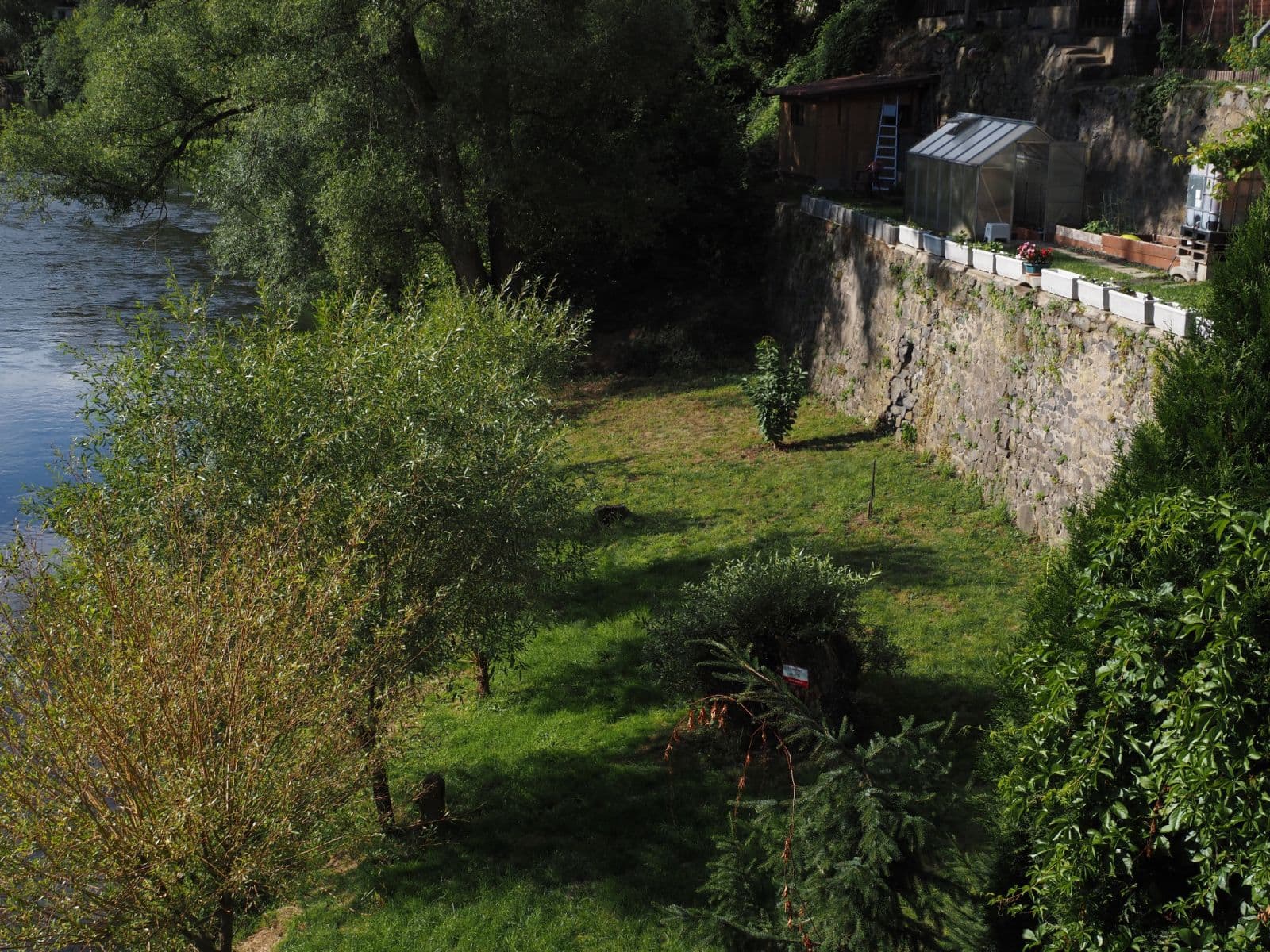 Predaj domu 675 m², pozemek 965 m², Kyselka, Karlovarský kraj Predaj domu 675 m², pozemek 965 m², Kyselka, Karlovarský kraj