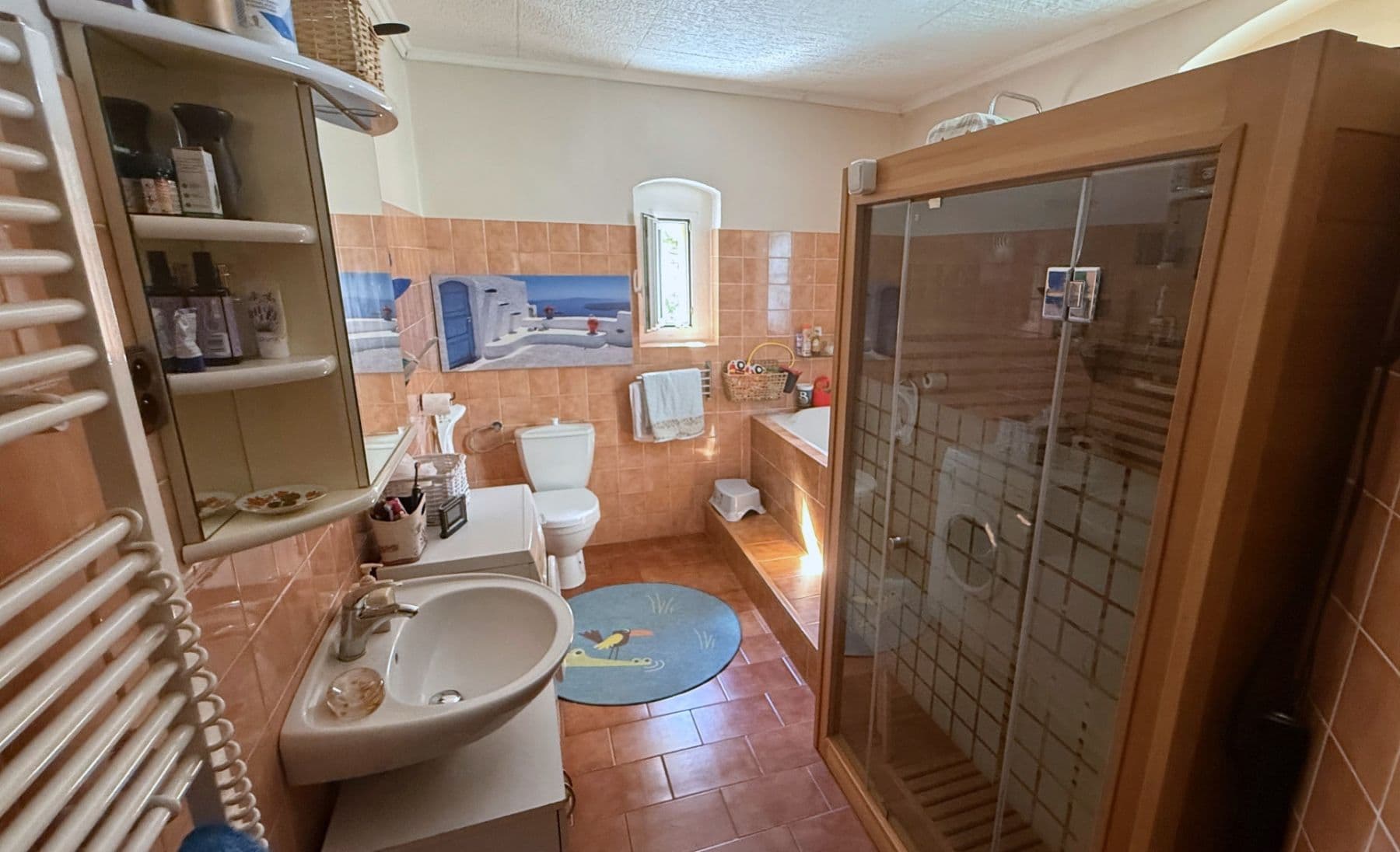 Predaj domu 675 m², pozemek 965 m², Kyselka, Karlovarský kraj Predaj domu 675 m², pozemek 965 m², Kyselka, Karlovarský kraj