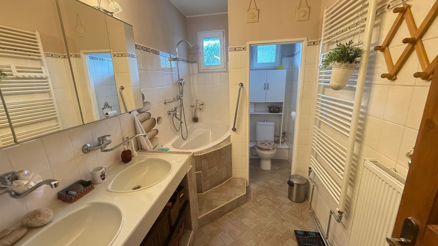 Predaj domu 675 m², pozemek 965 m², Kyselka, Karlovarský kraj Predaj domu 675 m², pozemek 965 m², Kyselka, Karlovarský kraj