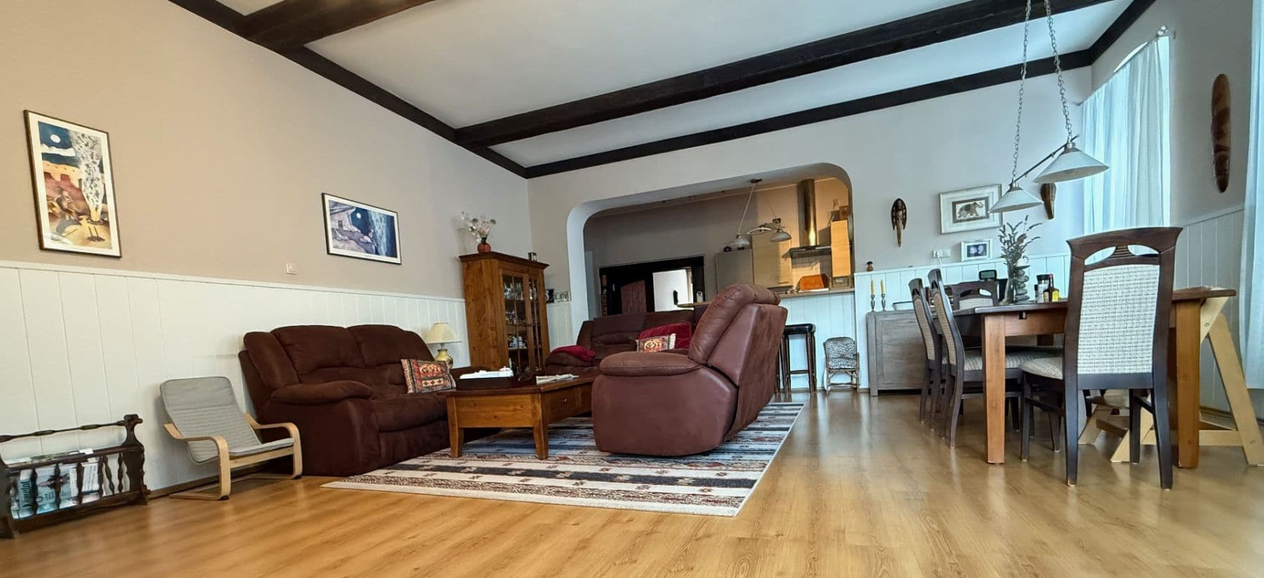 Predaj domu 675 m², pozemek 965 m², Kyselka, Karlovarský kraj Predaj domu 675 m², pozemek 965 m², Kyselka, Karlovarský kraj