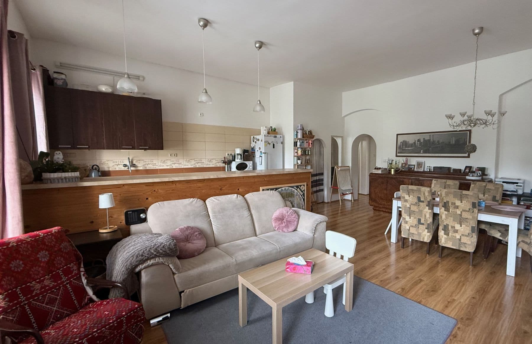 Predaj domu 675 m², pozemek 965 m², Kyselka, Karlovarský kraj Predaj domu 675 m², pozemek 965 m², Kyselka, Karlovarský kraj