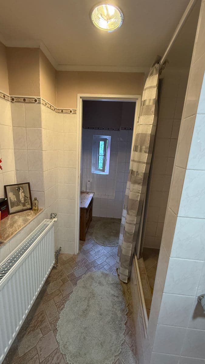 Predaj domu 675 m², pozemek 965 m², Kyselka, Karlovarský kraj Predaj domu 675 m², pozemek 965 m², Kyselka, Karlovarský kraj