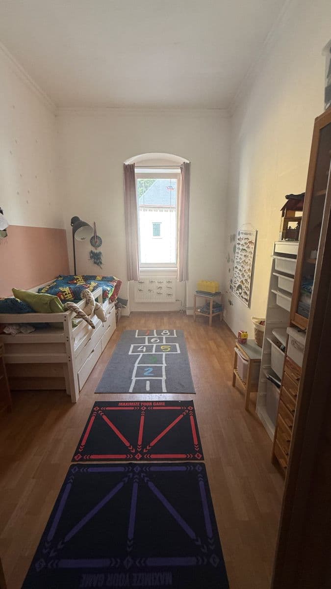 Predaj domu 675 m², pozemek 965 m², Kyselka, Karlovarský kraj Predaj domu 675 m², pozemek 965 m², Kyselka, Karlovarský kraj