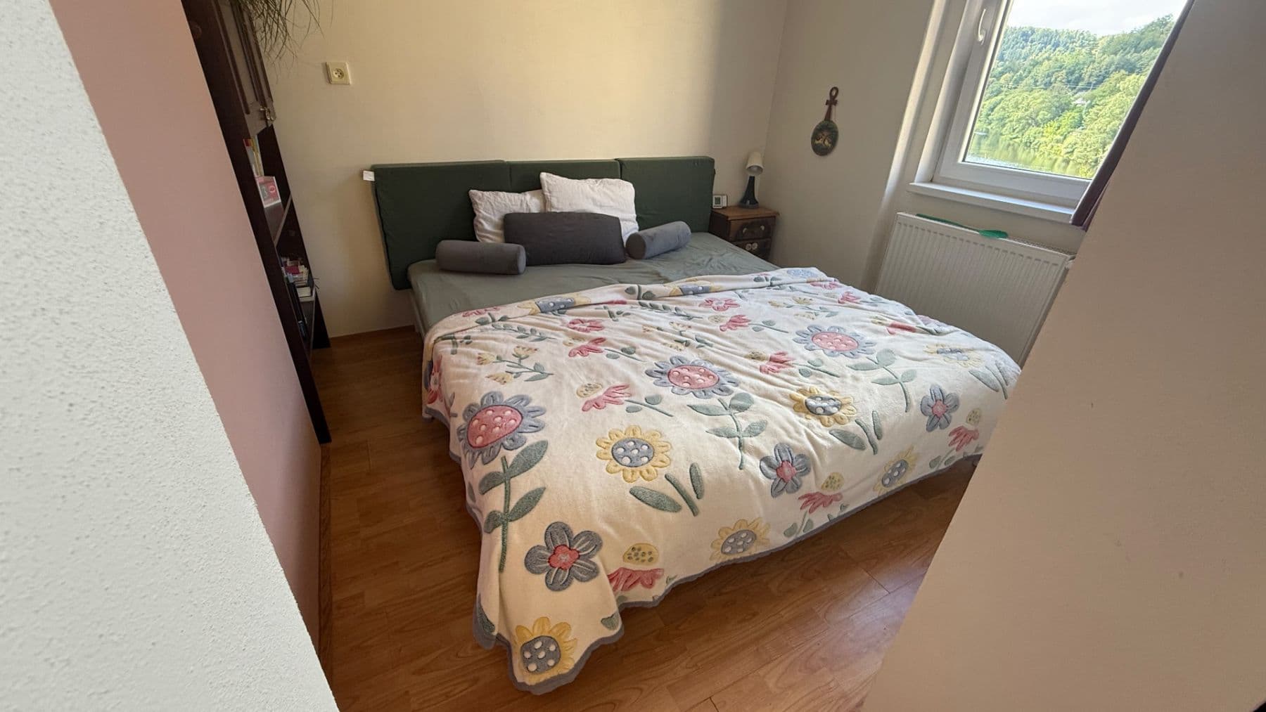 Predaj domu 675 m², pozemek 965 m², Kyselka, Karlovarský kraj Predaj domu 675 m², pozemek 965 m², Kyselka, Karlovarský kraj