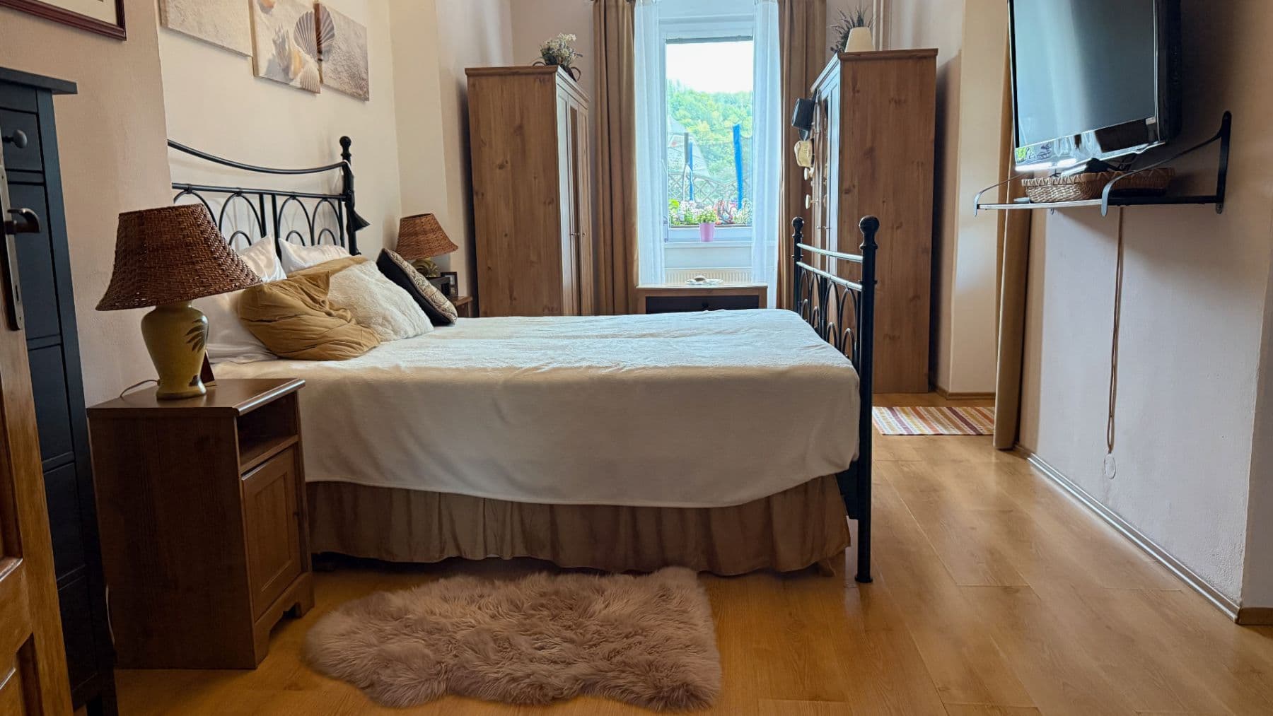 Predaj domu 675 m², pozemek 965 m², Kyselka, Karlovarský kraj Predaj domu 675 m², pozemek 965 m², Kyselka, Karlovarský kraj