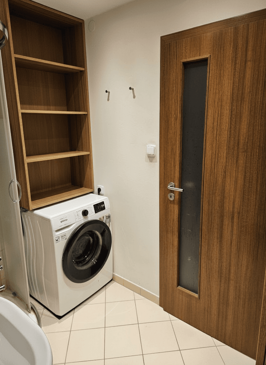 Prenájom bytu 3-izbový 63 m², Kotorská, Praha, Praha Prenájom bytu 3-izbový 63 m², Kotorská, Praha, Praha