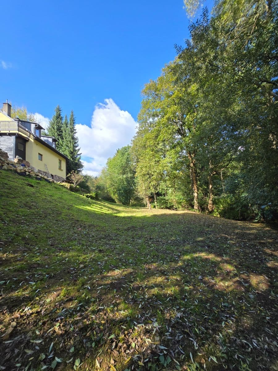 Predaj domu 92 m², pozemek 1.544 m², Bernartice, Královéhradecký kraj Predaj domu 92 m², pozemek 1.544 m², Bernartice, Královéhradecký kraj