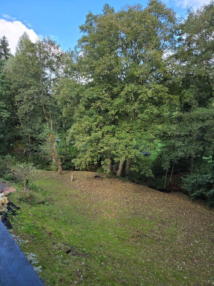 Predaj domu 92 m², pozemek 1.544 m², Bernartice, Královéhradecký kraj Predaj domu 92 m², pozemek 1.544 m², Bernartice, Královéhradecký kraj