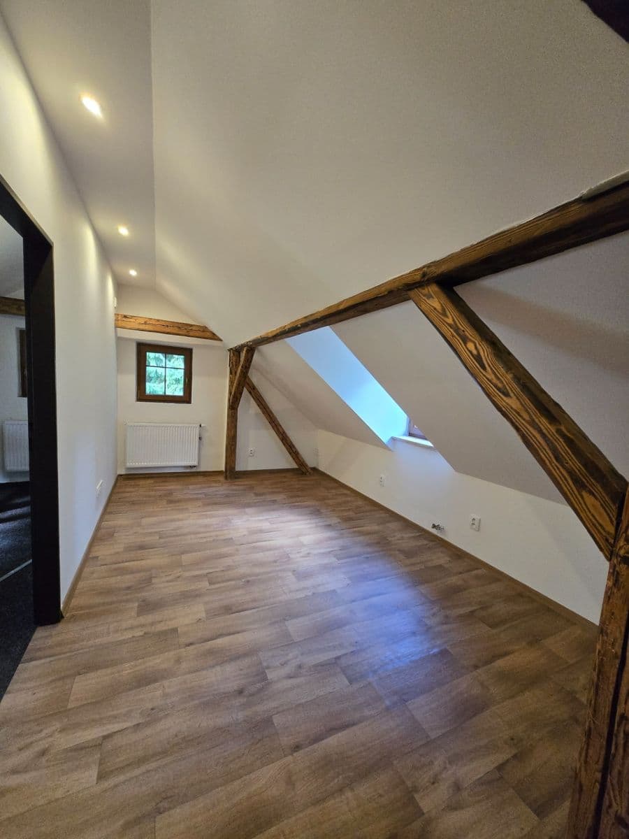 Predaj domu 92 m², pozemek 1.544 m², Bernartice, Královéhradecký kraj Predaj domu 92 m², pozemek 1.544 m², Bernartice, Královéhradecký kraj