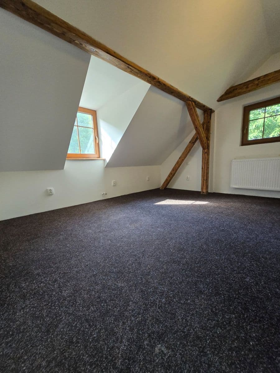 Predaj domu 92 m², pozemek 1.544 m², Bernartice, Královéhradecký kraj Predaj domu 92 m², pozemek 1.544 m², Bernartice, Královéhradecký kraj