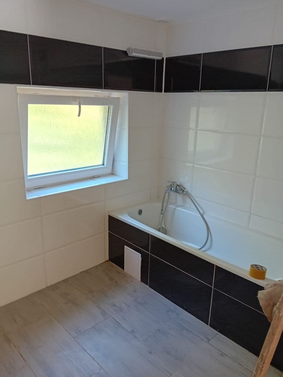 Predaj domu 92 m², pozemek 1.544 m², Bernartice, Královéhradecký kraj Predaj domu 92 m², pozemek 1.544 m², Bernartice, Královéhradecký kraj