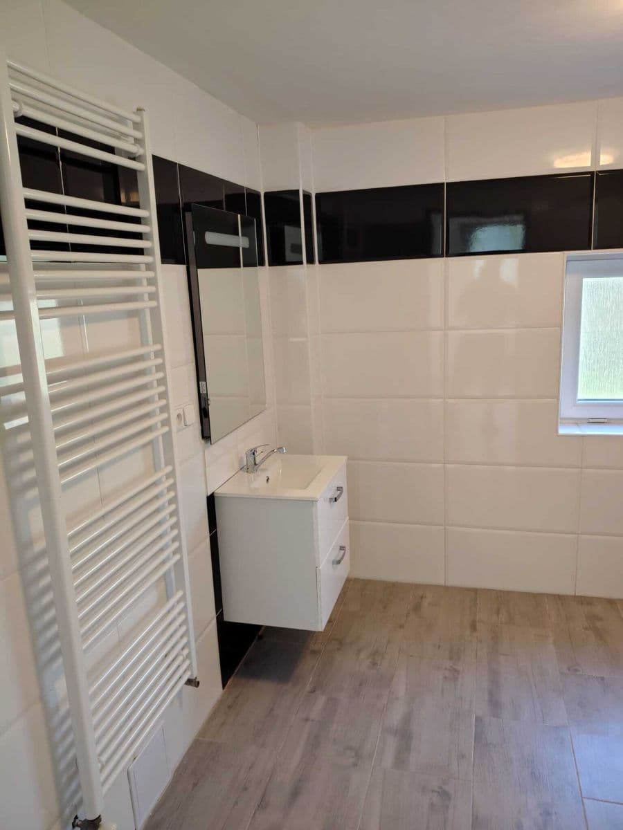 Predaj domu 92 m², pozemek 1.544 m², Bernartice, Královéhradecký kraj Predaj domu 92 m², pozemek 1.544 m², Bernartice, Královéhradecký kraj