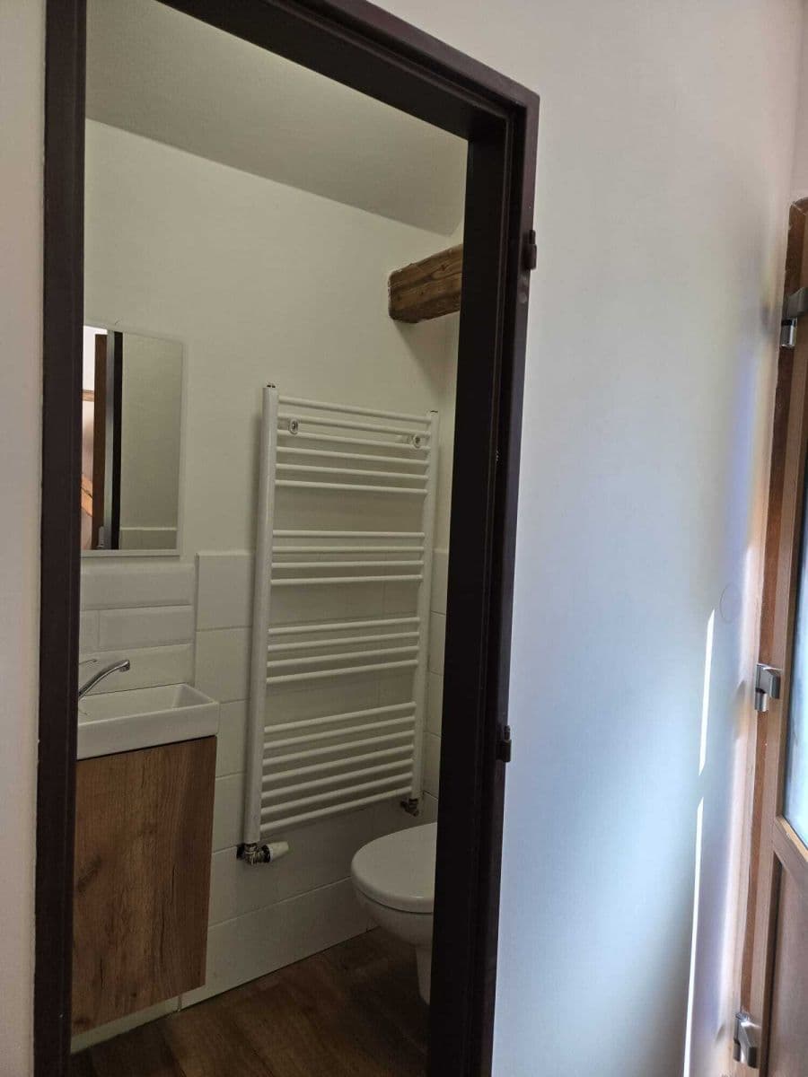 Predaj domu 92 m², pozemek 1.544 m², Bernartice, Královéhradecký kraj Predaj domu 92 m², pozemek 1.544 m², Bernartice, Královéhradecký kraj