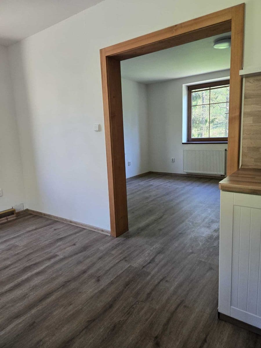 Predaj domu 92 m², pozemek 1.544 m², Bernartice, Královéhradecký kraj Predaj domu 92 m², pozemek 1.544 m², Bernartice, Královéhradecký kraj