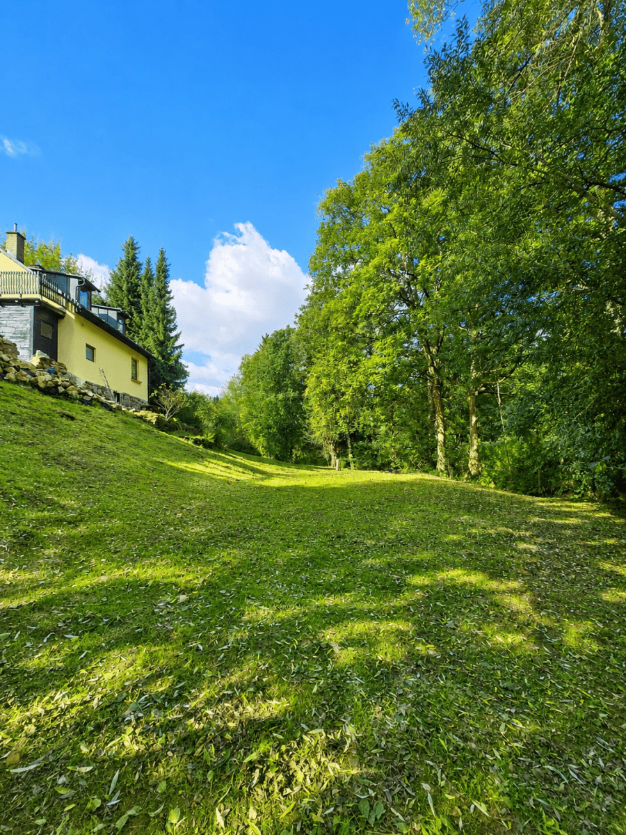 Predaj domu 92 m², pozemok 1.544 m², Bernartice, Královéhradecký kraj Predaj domu 92 m², pozemok 1.544 m², Bernartice, Královéhradecký kraj