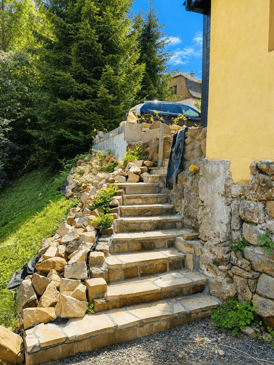 Predaj domu 92 m², pozemok 1.544 m², Bernartice, Královéhradecký kraj Predaj domu 92 m², pozemok 1.544 m², Bernartice, Královéhradecký kraj