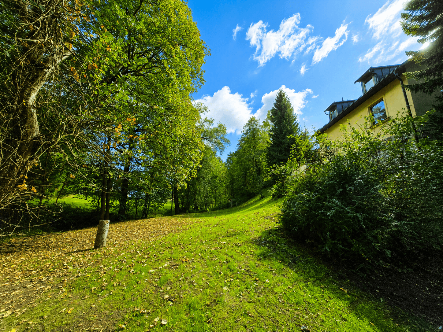 Predaj domu 92 m², pozemok 1.544 m², Bernartice, Královéhradecký kraj Predaj domu 92 m², pozemok 1.544 m², Bernartice, Královéhradecký kraj