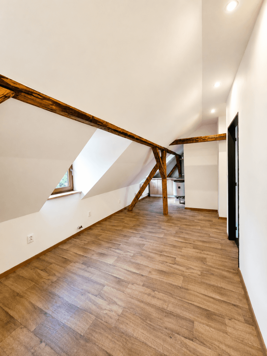 Predaj domu 92 m², pozemok 1.544 m², Bernartice, Královéhradecký kraj Predaj domu 92 m², pozemok 1.544 m², Bernartice, Královéhradecký kraj