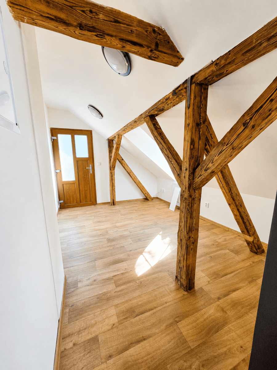 Predaj domu 92 m², pozemok 1.544 m², Bernartice, Královéhradecký kraj Predaj domu 92 m², pozemok 1.544 m², Bernartice, Královéhradecký kraj