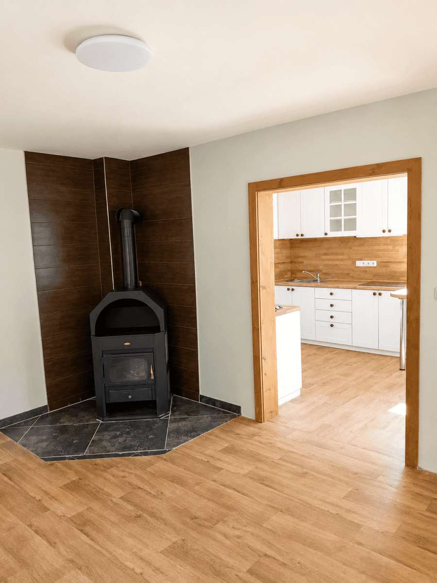 Predaj domu 92 m², pozemok 1.544 m², Bernartice, Královéhradecký kraj Predaj domu 92 m², pozemok 1.544 m², Bernartice, Královéhradecký kraj