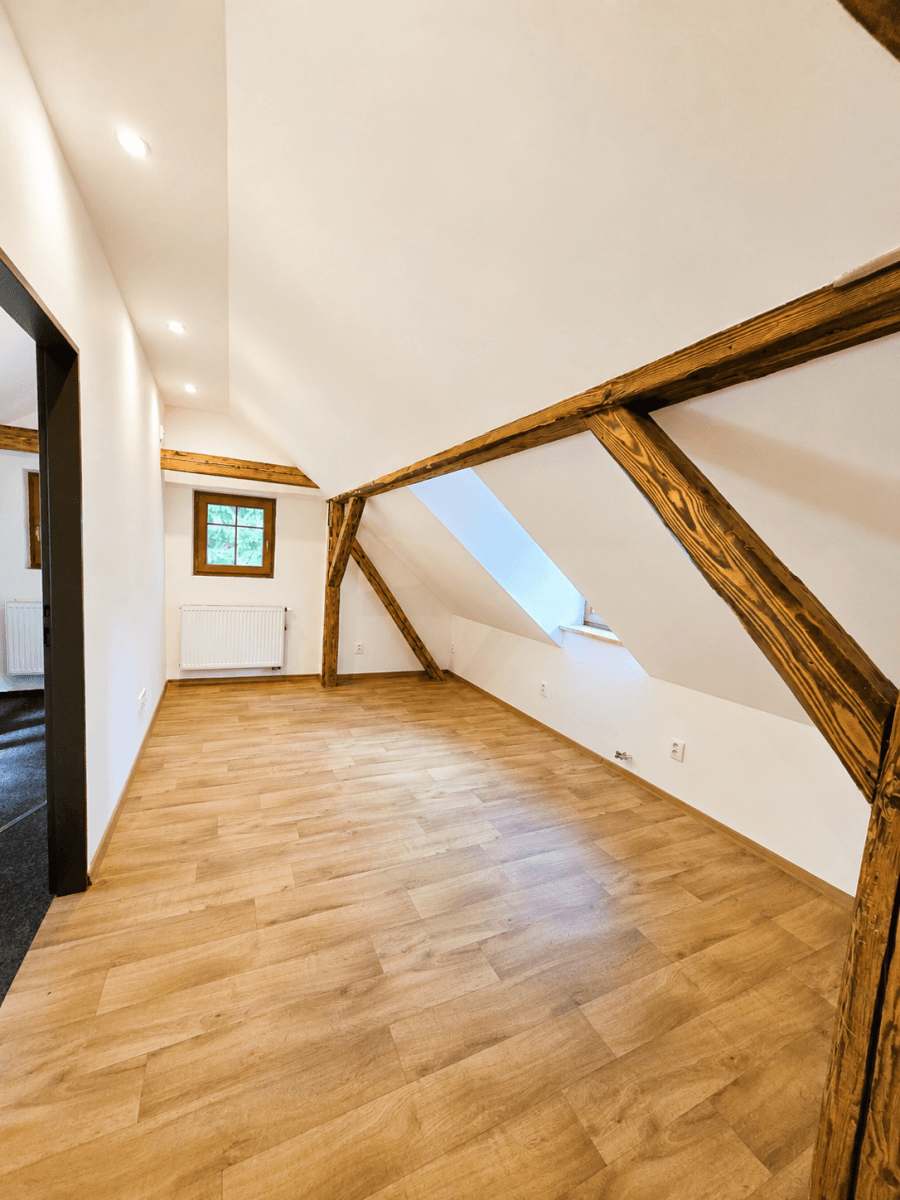 Predaj domu 92 m², pozemok 1.544 m², Bernartice, Královéhradecký kraj Predaj domu 92 m², pozemok 1.544 m², Bernartice, Královéhradecký kraj