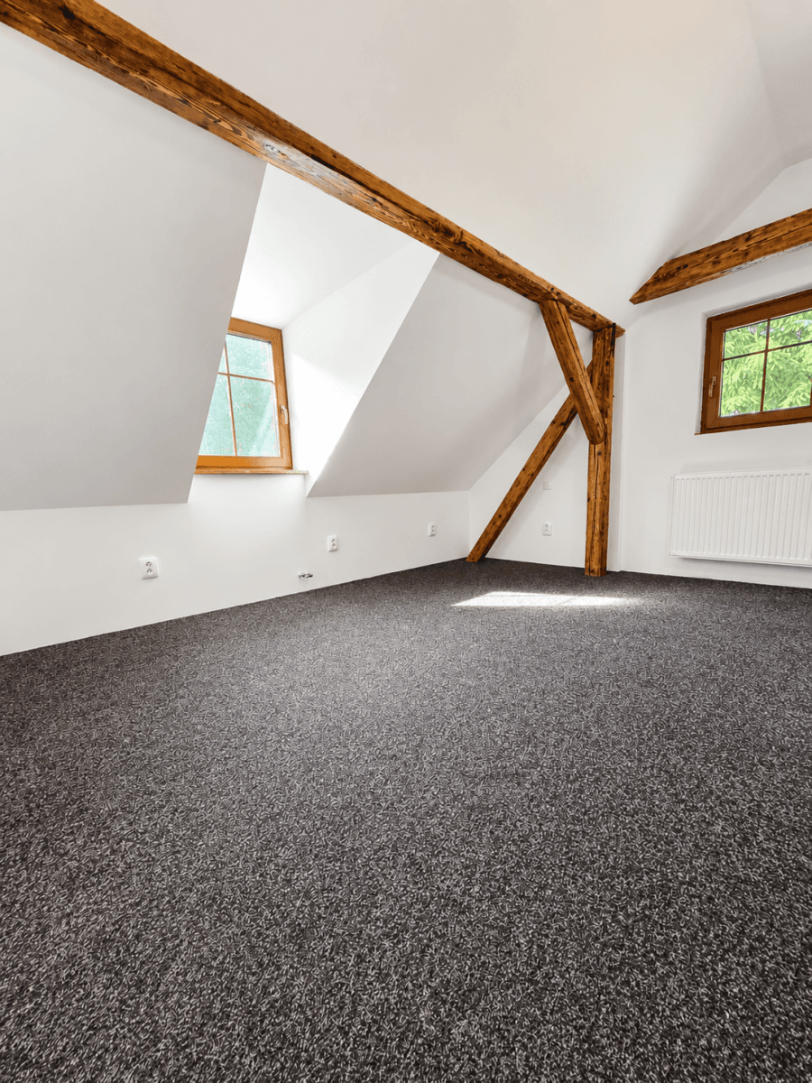 Predaj domu 92 m², pozemok 1.544 m², Bernartice, Královéhradecký kraj Predaj domu 92 m², pozemok 1.544 m², Bernartice, Královéhradecký kraj