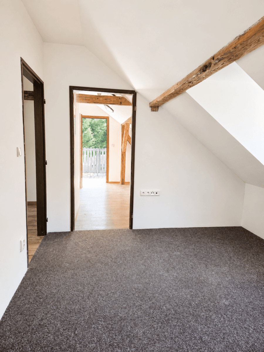 Predaj domu 92 m², pozemok 1.544 m², Bernartice, Královéhradecký kraj Predaj domu 92 m², pozemok 1.544 m², Bernartice, Královéhradecký kraj